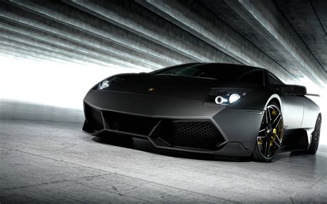 Lamborghini HD Wallpapers - Wallpaper Cave