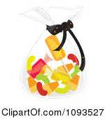 Free Candy Bag Cliparts, Download Free Candy Bag Cliparts png images, Free ClipArts on Clipart ...