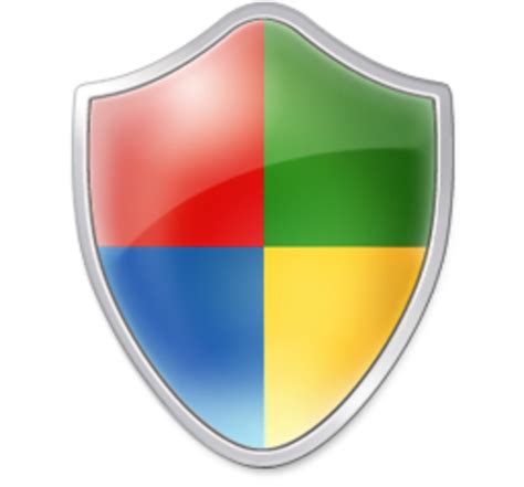 seguridad informatica