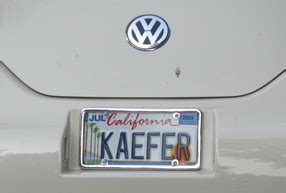 Funny Bumper Stickers - Davis - LocalWiki