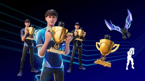 1920x10802019410 Bugha Fortnite Skin 2021 1920x10802019410 Resolution Wallpaper, HD Games 4K ...