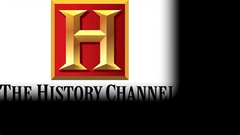 History Channel Documentaries: Series Info