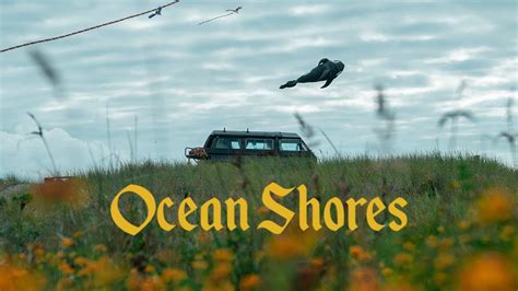 Ocean Shores Camping // July 2019 - YouTube