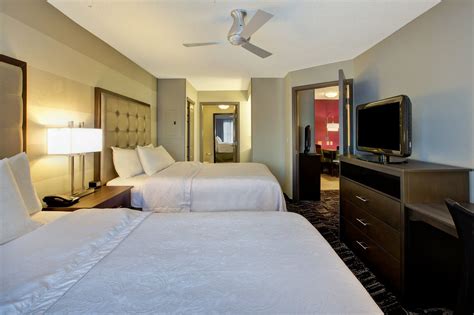 HOMEWOOD SUITES BY HILTON DAYTON-SOUTH $121 ($̶1̶3̶6̶) - Updated 2022 ...