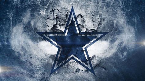 Dallas Cowboys Desktop Wallpapers - Top Free Dallas Cowboys Desktop Backgrounds - WallpaperAccess