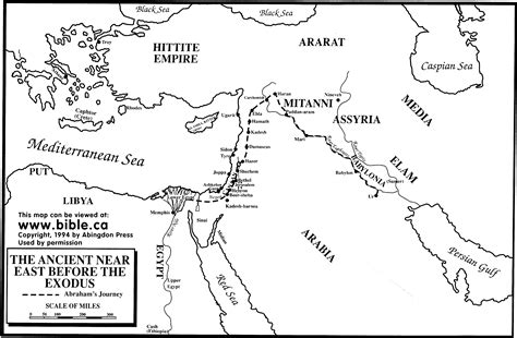 File:Maps-near-east-abrahams-journey.gif - WikiChristian