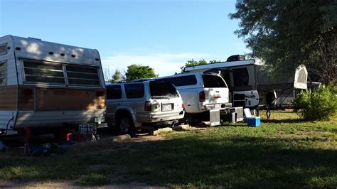 Jackson Lake State Park — Jackson Lake Camping | Orchard, CO