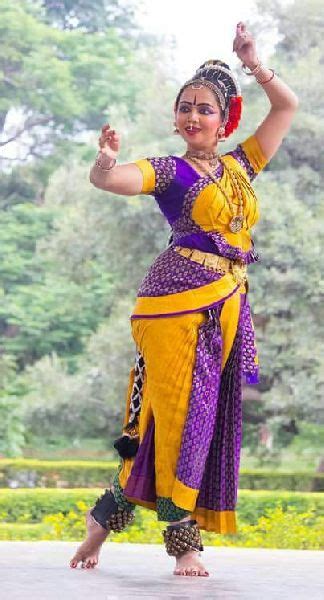 Kuchipudi Dance Costume by Costume Tailor, kuchipudi dance costume from ...