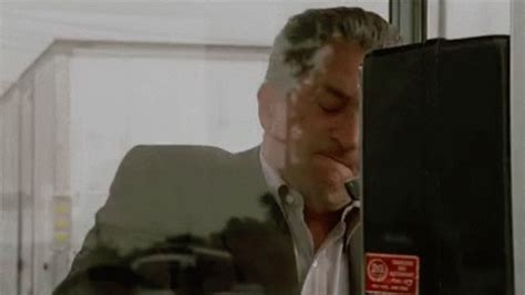 Goodfellas GIF - Goodfellas - Discover & Share GIFs