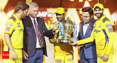 IPL 2023: How Ravindra Jadeja was reintegrated into Chennai Super Kings ...