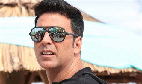 Akshay Kumar Net Worth 2021: Income, salary, Cars, Career, Assets