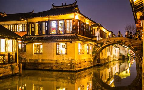 Chinese ancient architecture photo HD wallpaper 15 Preview ...