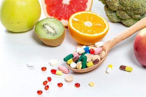 Nutraceutical Products List in India | Life Vision Health Care