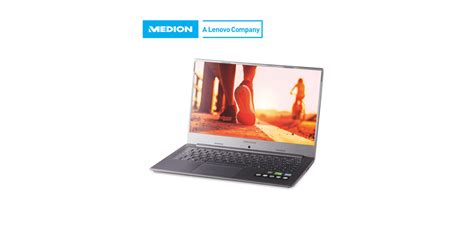 15.6 Inch Laptop | Compact Home Laptop | ALDI UK