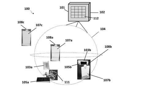 Systems and Methods for Wireless Power Transmission - Pioneering Minds