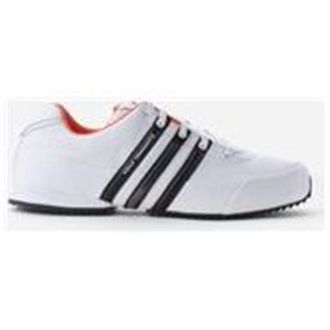 Adidas Y-3 Sprint - Compare Prices | Mens Adidas Trainers