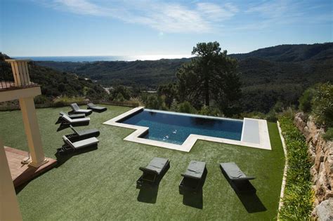 10 Best Luxury Villas In Andalusia, Spain - Updated 2024 | Trip101