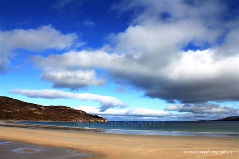 Rose Blaney Photography » Dunfanaghy, Cresslough, Marble Hill, Portnablagh