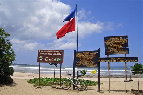 Las Baulas Marine National Park Costa Rica - Phone, Schedule, Bus