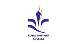 Royal Thimphu College