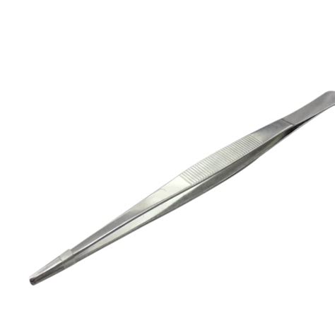 Surgical tweezers 14 cm tweezers of surgical instruments-in Industrial ...