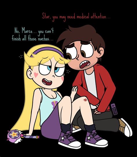 Pin by Sky TheWanderer on starco | Star vs the forces of evil, Star vs the forces, Star butterfly