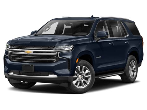 Frank Beck Chevrolet | 2023 Auto Deals and Specials in HILLSDALE