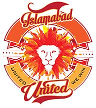 islamabad_united_logo-removebg-preview – Daraz Blog