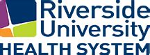 COVID Testing | Riverside University Health System