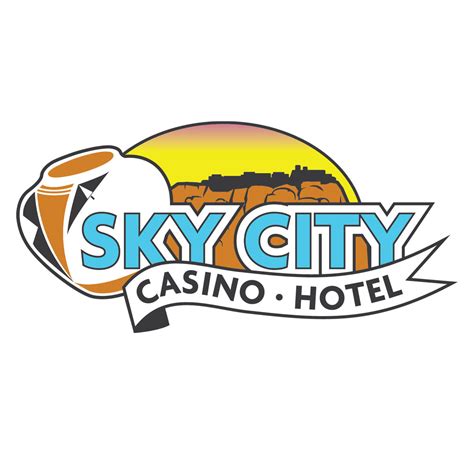 Sky City Casino Hotel & Conference Center