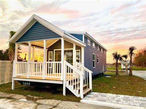 Briarcliffe RV Resort - 4 Photos, 1 Reviews - Myrtle Beach, SC