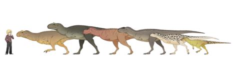 tarascosaurus | Tumblr