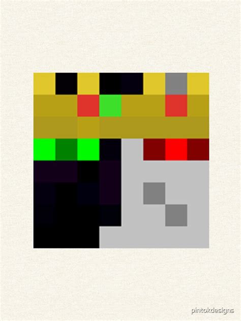 Ranboo Minecraft Skin - lalarana