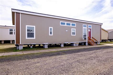 Best prefab, modular, mobile homes for sale under $100k | Homes Direct