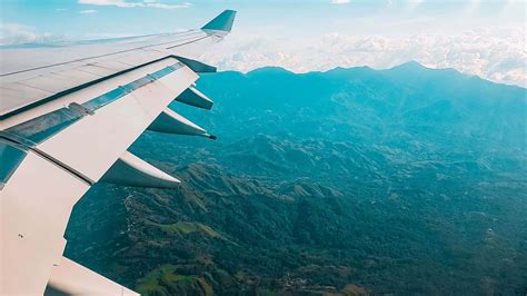 Cheap Flights to Costa Rica: How to Get The Best Deals