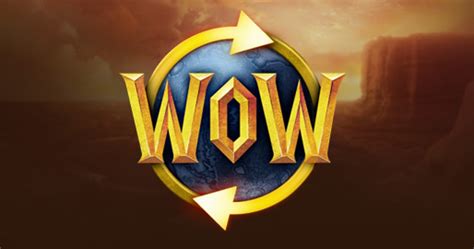 Introducing the WoW Token | GameGrin