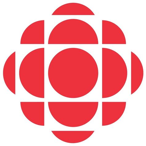 CBC Logo [Television] | Heartland cbc, Cbc, ? logo