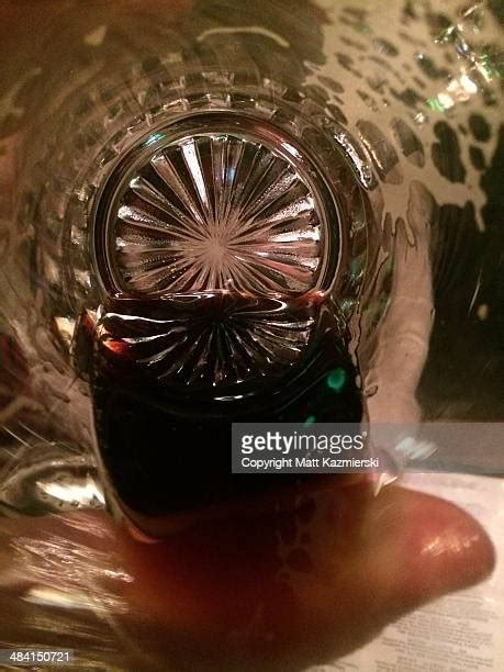 117 Porter Beer Glass Stock Photos, High-Res Pictures, and Images ...