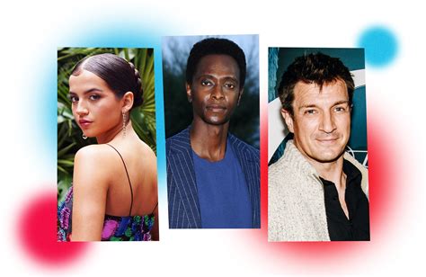 ‘Superman Legacy’ Cast Adds Isabela Merced, Edi Gathegi and Nathan ...