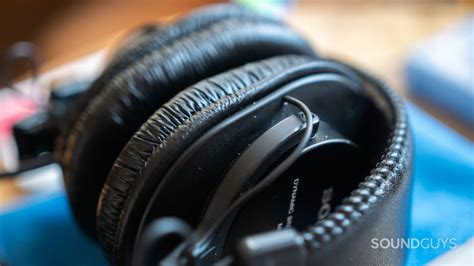 How to clean your headphones and earbuds - SoundGuys