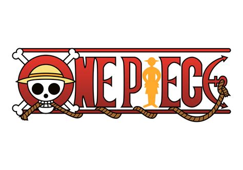 One Piece Logo Volume 004 by JorMxDos on DeviantArt
