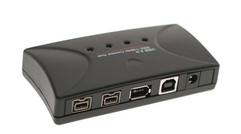 Firewire 800 to usb 2 cable - porontheweb