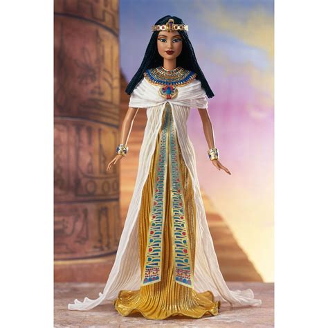 Category:Dolls of the World The Princess Collection Dolls | Barbie Wiki ...