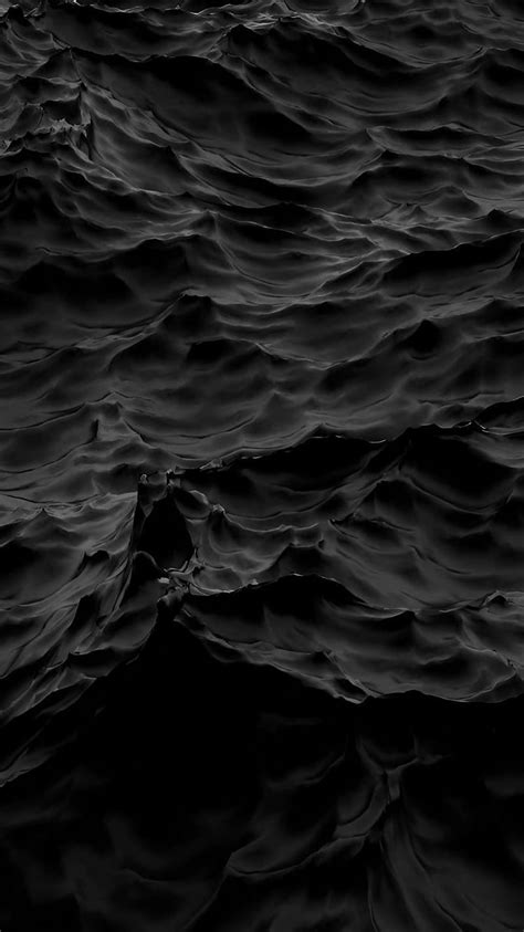 1080P free download | Full Black Screen, Water, HD phone wallpaper | Peakpx