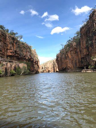 Kakadu Gorge and Waterfall Tours (Kakadu National Park) - All You Need ...