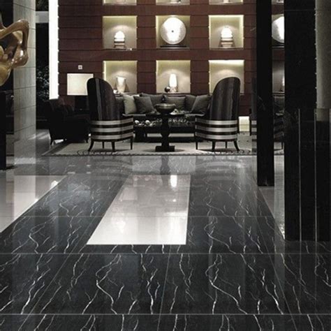 The Best Flooring Marble « Bhandari Marble Group