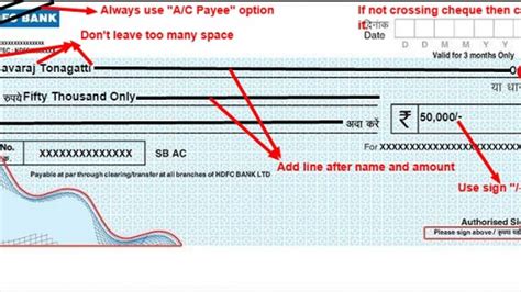 Meaning Of Drawer And Drawee Cheque In Hindi | Bruin Blog