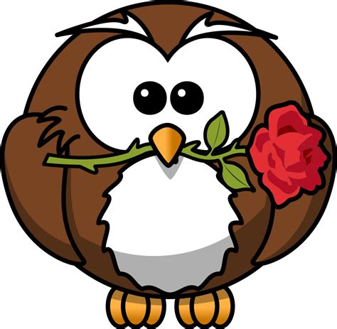 Clipart circle owl, Picture #450734 clipart circle owl