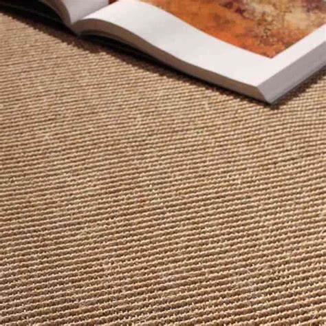 Sisal Carpets Doha | Buy No.1 Quality Sisal Carpets in Doha