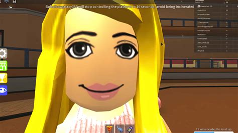 Unlock The Roblox Woman Face Avatar: How To Get And Use It In Your Game